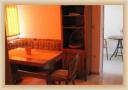 Apartment A3 Chorvatsko - Dalmácie - Dubrovnik - Ploce - apartmán #154 Obrázek 7