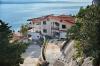 Appartements Goran - 150m from sea: Croatie - La Dalmatie - Makarska - Brela - appartement #1544 Image 6