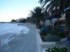 Ferienwohnungen Graci - 20 m from pebble beach: Kroatien - Dalmatien - Makarska - Gradac - ferienwohnung #1548 Bild 5