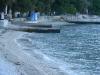Ferienwohnungen Graci - 20 m from pebble beach: Kroatien - Dalmatien - Makarska - Gradac - ferienwohnung #1548 Bild 5