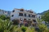 Appartements Jozo - 150 m from pebble beach: Croatie - La Dalmatie - Makarska - Gradac - appartement #1549 Image 5
