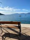Ferienwohnungen Biljana - 150m from beach: Kroatien - Dalmatien - Makarska - Gradac - ferienwohnung #1550 Bild 20