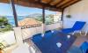 Appartements Bepoto - family apartment with terrace Croatie - Istrie - Umag - Trogir - appartement #1557 Image 7