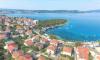 Apartmani Bepoto - family apartment with terrace Hrvatska - Istra - Umag - Trogir - apartman #1557 Slika 7