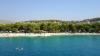 Appartements Bepoto - family apartment with terrace Croatie - Istrie - Umag - Trogir - appartement #1557 Image 7