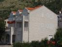 Apartamenty Villa PANORAMA Chorwacja - Dalmacja - Dubrovnik - Plat - apartament #156 Zdjęcie 10