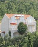 Apartamenty Villa PANORAMA Chorwacja - Dalmacja - Dubrovnik - Plat - apartament #156 Zdjęcie 10