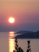 AP1, AP2 Kroatien - Dalmatien - Dubrovnik - Plat - ferienwohnung #156 Bild 7