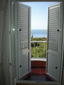AP3, AP4 Croatie - La Dalmatie - Dubrovnik - Plat - appartement #156 Image 7