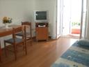 AP3, AP4 Croatia - Dalmatia - Dubrovnik - Plat - apartment #156 Picture 7