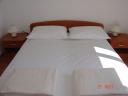 Soba 2 Hrvatska - Dalmacija - Dubrovnik - Plat - apartman #156 Slika 4