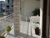 A1 zuti(5+2) Croatia - Dalmatia - Trogir - Trogir - apartment #1561 Picture 10
