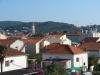 A2 plavi(5+2) Chorvatsko - Dalmácie - Trogir - Trogir - apartmán #1561 Obrázek 10