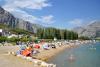 Ferienwohnungen Zdravko - 150 m from sandy beach: Kroatien - Dalmatien - Split - Duce - ferienwohnung #1576 Bild 10