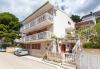 Apartments Ante M - 100 m from beach: Croatia - Dalmatia - Makarska - Brela - apartment #1596 Picture 6