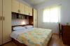 A3(4) Croatia - Dalmatia - Split - Seget Vranjica - apartment #1598 Picture 19