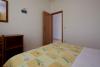 A3(4) Croatia - Dalmatia - Split - Seget Vranjica - apartment #1598 Picture 19