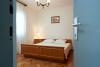 A5(8) Croatia - Dalmatia - Split - Seget Vranjica - apartment #1598 Picture 24