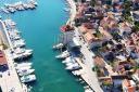 Apartments Neve Croatia - Dalmatia - Trogir - Marina - apartment #160 Picture 10