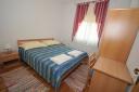 101 Croatia - Dalmatia - Trogir - Marina - apartment #160 Picture 10