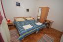 102 Croatia - Dalmatia - Trogir - Marina - apartment #160 Picture 8