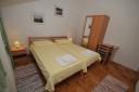 104 Croatia - Dalmatia - Trogir - Marina - apartment #160 Picture 6