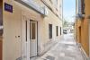 Appartements Toma - 200 m from beach: Croatie - La Dalmatie - Split - Omis - appartement #1606 Image 7