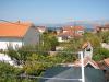 A1(4) Chorwacja - Dalmacja - Wyspa Brac - Supetar - apartament #1625 Zdjęcie 8