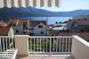 Apartman Filippi Hrvatska - Dalmacija - Otok Korčula - Korcula - apartman #163 Slika 10