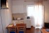 Apartman Filippi Chorwacja - Dalmacja - Wyspa Korcula - Korcula - apartament #163 Zdjęcie 10