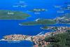 Apartman Filippi Kroatien - Dalmatien - Insel Korcula - Korcula - ferienwohnung #163 Bild 10