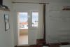 Studio/apartman Filippi A1 Croatia - Dalmatia - Korcula Island - Korcula - apartment #163 Picture 10