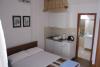 Studio/apartman Filippi A1 Croatia - Dalmatia - Korcula Island - Korcula - apartment #163 Picture 10