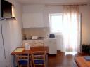 Apartments Filippi Croatia - Dalmatia - Korcula Island - Korcula - apartment #163 Picture 8