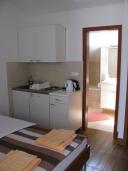 Apartments Filippi Croatia - Dalmatia - Korcula Island - Korcula - apartment #163 Picture 8