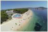 Ferienwohnungen Buffalo - 150m from the beach & parking: Kroatien - Dalmatien - Sibenik - Primosten - ferienwohnung #1659 Bild 5