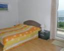 apartman Croatia - Dalmatia - Island Ciovo - Okrug Gornji - apartment #167 Picture 9