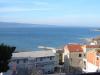 Ferienwohnungen Ante - 150m from the sea  Kroatien - Dalmatien - Split - Duce - ferienwohnung #1670 Bild 3