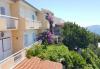 Apartments Nina - sea view family apartments Croatia - Dalmatia - Split - Celina Zavode - apartment #1672 Picture 14