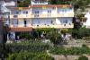 Ferienwohnungen Nina - sea view family apartments Kroatien - Dalmatien - Split - Celina Zavode - ferienwohnung #1672 Bild 14