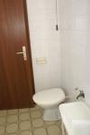 Apartmani Mirja - only 50 m from sea: A1(2+2)