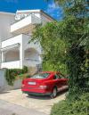 Apartments Šara - free parking  Croatia - Dalmatia - Sibenik - Primosten - apartment #1684 Picture 5