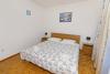 A1(2) Croatia - Dalmatia - Island Murter - Tisno - apartment #1696 Picture 9