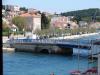 Apartmani Ive - with sea view: Hrvatska - Dalmacija - Otok Murter - Tisno - apartman #1696 Slika 4
