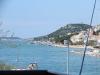 Ferienwohnungen Ive - with sea view: Kroatien - Dalmatien - Insel Murter - Tisno - ferienwohnung #1696 Bild 4