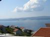 A5(3) Croatia - Dalmatia - Split - Stanici - apartment #1707 Picture 6