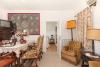 Apartment 0 Great for couple or friends Kroatien - Dalmatien - Insel Korcula - Brna - ferienhäuse #171 Bild 19