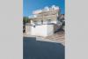 Apartment 1  Family apartment Croatie - La Dalmatie - Île de Korcula - Brna - maison de vacances #171 Image 20