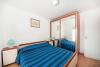 Apartment 1  Family apartment Croatia - Dalmatia - Korcula Island - Brna - holiday home #171 Picture 20