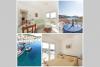 Apartment 2 Couple apartment Croatia - Dalmatia - Korcula Island - Brna - holiday home #171 Picture 20